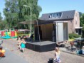 /album/buiten-feest/buiten-3-jpg/